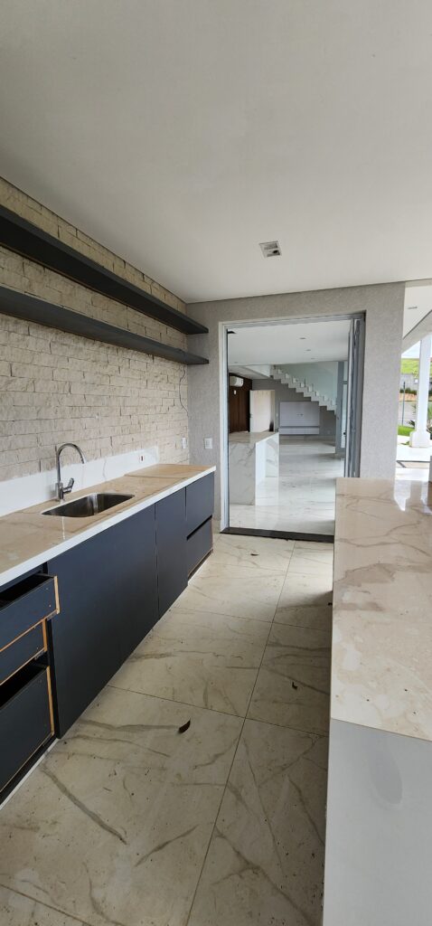 20240223_120145